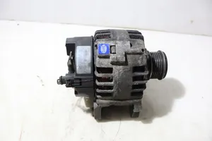 Audi A3 S3 8L Generator/alternator CA1394IR-2