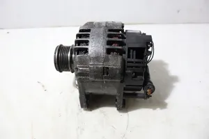 Audi A3 S3 8L Generator/alternator CA1394IR-2