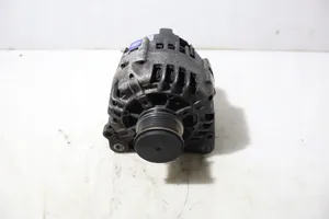 Audi A3 S3 8L Generator/alternator CA1394IR-2