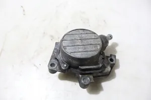 Audi A3 S3 8L Pompe à vide 