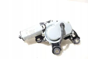 Audi A3 S3 8L Rear window wiper motor 404.849