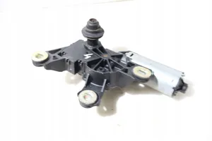 Audi A3 S3 8L Rear window wiper motor 404.849