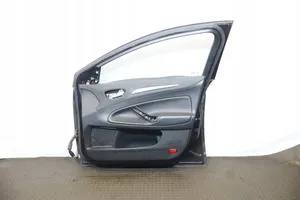 Ford Mondeo MK IV Front door 