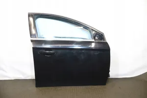 Ford Mondeo MK IV Front door 