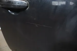 Ford Mondeo MK IV Tür vorne 