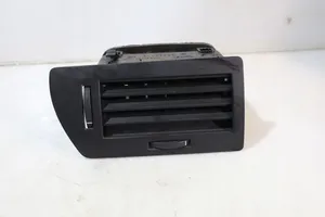 Opel Astra H Dashboard side air vent grill/cover trim 