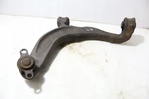 Volkswagen Transporter - Caravelle T5 Front control arm 