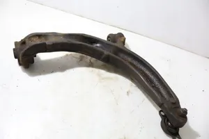 Volkswagen Transporter - Caravelle T5 Front control arm 