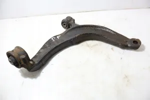 Volkswagen Transporter - Caravelle T5 Front control arm 