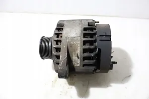 Opel Astra H Generatore/alternatore 