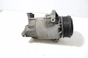 Opel Astra H Compressore aria condizionata (A/C) (pompa) 