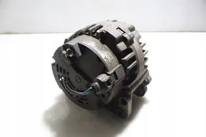 Audi A4 S4 B5 8D Generatore/alternatore 2542508D