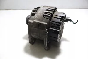 Audi A4 S4 B5 8D Alternator 2542508D