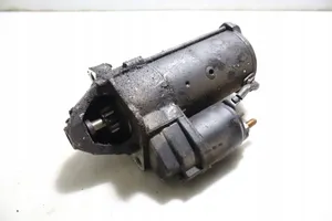 Audi A4 S4 B5 8D Starter motor D7R33