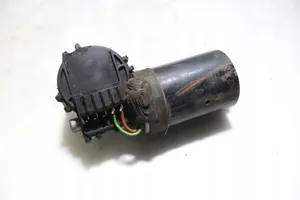 Audi A4 S4 B5 8D Wiper motor 0390241132