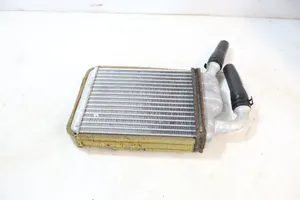 Volkswagen Transporter - Caravelle T5 Air conditioning (A/C) radiator (interior) 