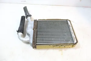 Volkswagen Transporter - Caravelle T5 Air conditioning (A/C) radiator (interior) 