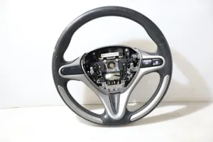 Honda Civic Steering wheel 