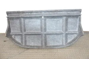 Honda Civic Grilles/couvercle de haut-parleur arrière 