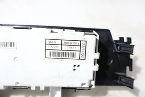 Honda Civic Monitori/näyttö/pieni näyttö 