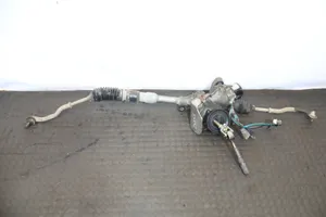 Honda Civic Steering rack 