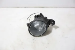 Renault Clio II Front fog light 