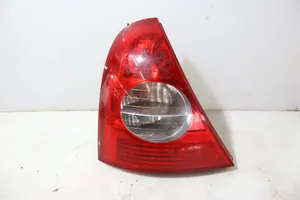 Renault Clio II Lampa tylna 