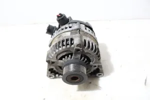 Volvo V50 Generatore/alternatore MAN7416