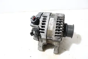 Volvo V50 Generatore/alternatore MAN7416