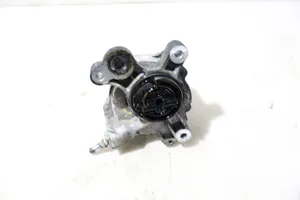 Volvo V50 Vacuum pump 