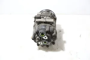 Volvo V50 Air conditioning (A/C) compressor (pump) 