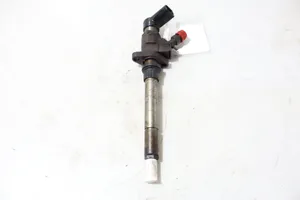 Volvo V50 Fuel injector 
