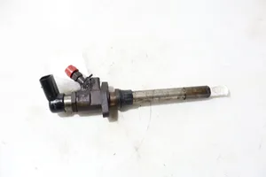 Volvo V50 Injecteur de carburant 