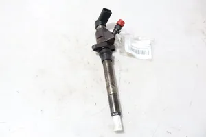 Volvo V50 Injecteur de carburant 