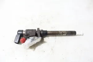 Volvo V50 Fuel injector 