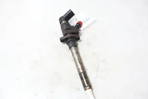 Volvo V50 Fuel injector 