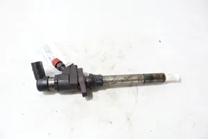 Volvo V50 Fuel injector 