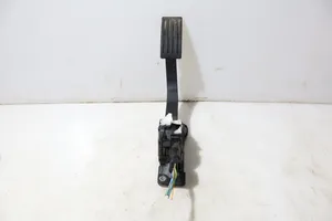 Ford Focus Accelerator throttle pedal 