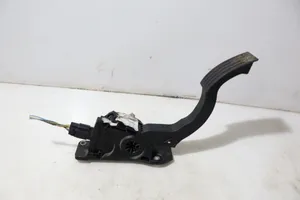 Ford Focus Accelerator throttle pedal 