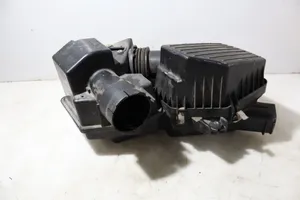 Honda Civic Obudowa filtra powietrza 