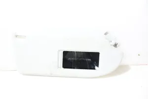 Seat Ibiza IV (6J,6P) Sun visor clip/hook/bracket 