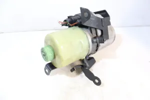 Seat Ibiza IV (6J,6P) Power steering pump 