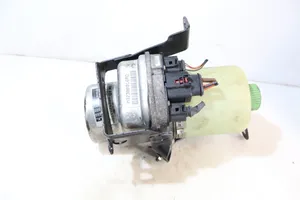 Seat Ibiza IV (6J,6P) Power steering pump 