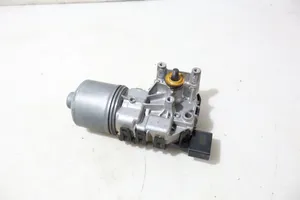 Seat Ibiza IV (6J,6P) Wiper motor 0390241566