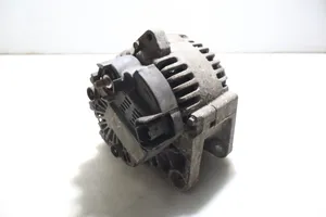 Renault Clio III Generatore/alternatore 