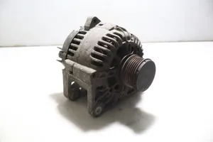 Renault Clio III Generatore/alternatore 