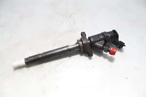 Citroen Berlingo Injecteur de carburant 0445110311