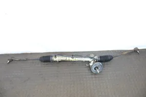 Citroen Berlingo Steering rack 