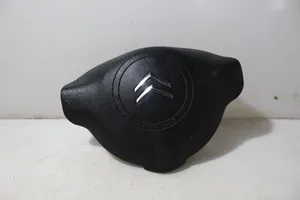 Citroen Berlingo Airbag de volant 