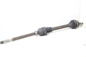 Citroen Berlingo Front driveshaft 